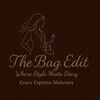 thebagedit